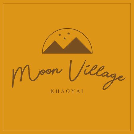 Moon Village Khaoyai Holiday Home Pong Talong Buitenkant foto
